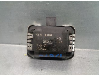 Recambio de sensor lluvia para volvo v50 familiar d5 edition r-design referencia OEM IAM 1397212052 