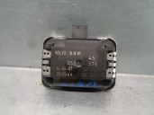 Recambio de sensor lluvia para volvo v50 familiar d5 edition r-design referencia OEM IAM 1397212052 