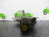 Recambio de bomba freno para ford mondeo berlina (gd) 1.8 turbodiesel cat referencia OEM IAM 21029099 