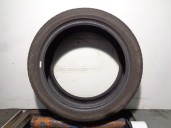 Recambio de neumatico/s para subaru legacy familiar/outback b13 (bp) 3.0 cat referencia OEM IAM 21545ZR1791Y HANKOOK VENTUS V12 