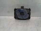 Recambio de sensor lluvia para volvo v50 familiar d5 edition r-design referencia OEM IAM 1397212052 