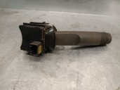 Recambio de mando luces para opel meriva b monospace (s10) 1.7 cdti (75) referencia OEM IAM 20941129 20941129 