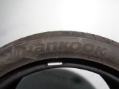 Recambio de neumatico/s para subaru legacy familiar/outback b13 (bp) 3.0 cat referencia OEM IAM 21545ZR1791Y HANKOOK VENTUS V12 