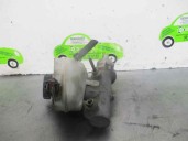 Recambio de bomba freno para ford mondeo berlina (gd) 1.8 turbodiesel cat referencia OEM IAM 21029099 