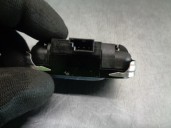 Recambio de sensor lluvia para volvo v50 familiar d5 edition r-design referencia OEM IAM 1397212052 