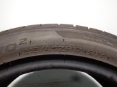 Recambio de neumatico/s para subaru legacy familiar/outback b13 (bp) 3.0 cat referencia OEM IAM 21545ZR1791Y HANKOOK VENTUS V12 