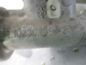 Recambio de bomba freno para ford mondeo berlina (gd) 1.8 turbodiesel cat referencia OEM IAM 21029099  