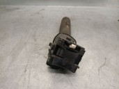 Recambio de mando luces para opel meriva b monospace (s10) 1.7 cdti (75) referencia OEM IAM 20941129 20941129 