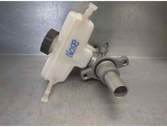 BRAKE MASTER CYLINDER A2134300000