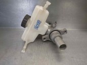 Replacement brake pump for Mercedes-Benz E-Class saloon (W213) E 220 d (213.004) OEM IAM reference A2134300000 