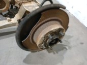 Recambio de puente trasero para land rover range rover (lp) 2.5 turbodiesel referencia OEM IAM FTC4260 FTC4260 