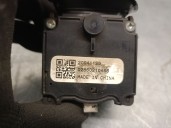 Recambio de mando luces para opel meriva b monospace (s10) 1.7 cdti (75) referencia OEM IAM 20941129 20941129 