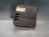 Recambio de modulo electronico para toyota auris 1.4 turbodiesel cat referencia OEM IAM 8865002430  