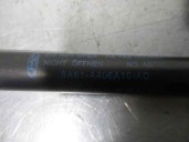 Recambio de amortiguadores maletero / porton para ford fiesta (cb1) 1.25 16v cat referencia OEM IAM 8A61A406A10AC 