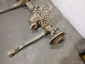 Recambio de puente trasero para land rover range rover (lp) 2.5 turbodiesel referencia OEM IAM FTC4260 FTC4260 