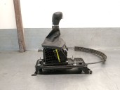 Recambio de palanca cambio para seat arona (kj7, kjp) 1.0 tsi referencia OEM IAM 2Q1713025K 2Q1713025K 