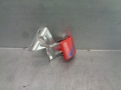 Recambio de cerradura capot para volvo v50 familiar d5 edition r-design referencia OEM IAM   