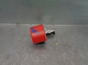 Recambio de cerradura capot para volvo v50 familiar d5 edition r-design referencia OEM IAM 