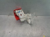 Recambio de cerradura capot para volvo v50 familiar d5 edition r-design referencia OEM IAM   