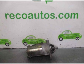 Recambio de motor arranque para mazda 626 berlina (gf) 2.0 16v cat referencia OEM IAM F7RU11000AA 