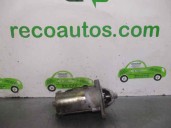 Replacement starter motor for Mazda 626 Berlina (GF) 2.0 16V CAT OEM IAM reference F7RU11000AA 
