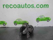 Replacement starter motor for Mazda 626 Berlina (GF) 2.0 16V CAT OEM IAM reference F7RU11000AA 