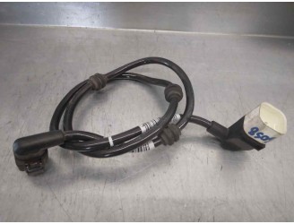 Recambio de cableado para mercedes-benz clase e lim. (w213) e 220 d (213.004) referencia OEM IAM A2135402905 
