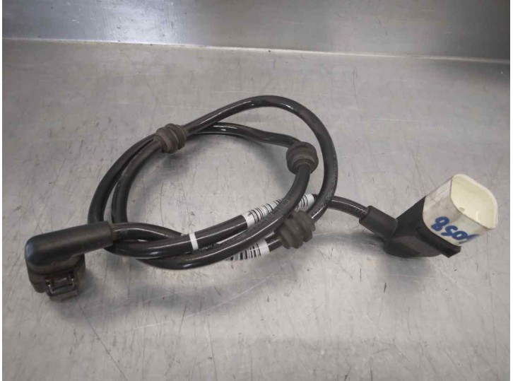Replacement wiring harness for Mercedes-Benz E-Class Saloon (W213) E 220 D (213.004) OEM IAM reference A2135402905 