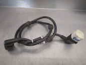 Replacement wiring harness for Mercedes-Benz E-Class Saloon (W213) E 220 D (213.004) OEM IAM reference A2135402905 