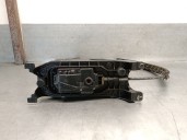 Recambio de palanca cambio para seat arona (kj7, kjp) 1.0 tsi referencia OEM IAM 2Q1713025K 2Q1713025K 