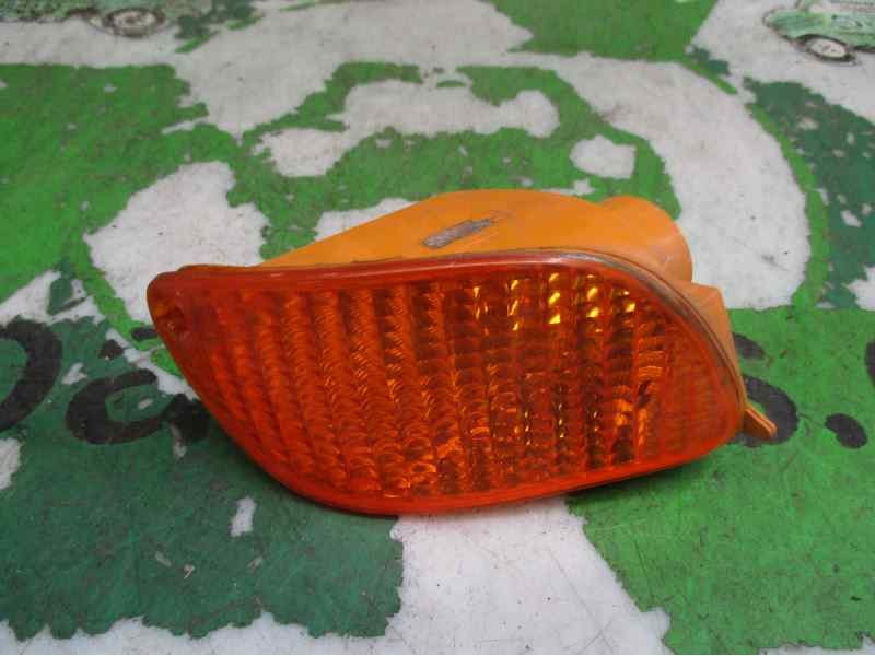 Recambio de piloto delantero derecho para ford focus turnier (cak) 1.6 16v cat referencia OEM IAM   