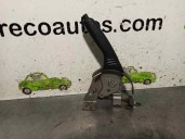 Recambio de palanca freno de mano para toyota aygo (kgb/wnb) 1.0 cat referencia OEM IAM 462010H010B0 