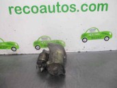 Replacement starter motor for Mazda 626 Berlina (GF) 2.0 16V CAT OEM IAM reference F7RU11000AA 