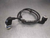 Replacement wiring harness for Mercedes-Benz E-Class Saloon (W213) E 220 D (213.004) OEM IAM reference A2135402905 