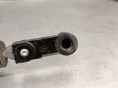 Recambio de palanca cambio para seat arona (kj7, kjp) 1.0 tsi referencia OEM IAM 2Q1713025K 2Q1713025K 