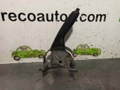 Recambio de palanca freno de mano para toyota aygo (kgb/wnb) 1.0 cat referencia OEM IAM 462010H010B0 