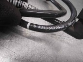 Recambio de cableado para mercedes-benz clase e lim. (w213) e 220 d (213.004) referencia OEM IAM A2135402905 