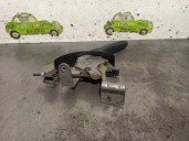 Recambio de palanca freno de mano para toyota aygo (kgb/wnb) 1.0 cat referencia OEM IAM 462010H010B0 