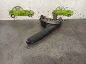 Recambio de palanca freno de mano para toyota aygo (kgb/wnb) 1.0 cat referencia OEM IAM 462010H010B0 