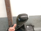 Recambio de palanca cambio para seat arona (kj7, kjp) 1.0 tsi referencia OEM IAM 2Q1713025K 2Q1713025K 