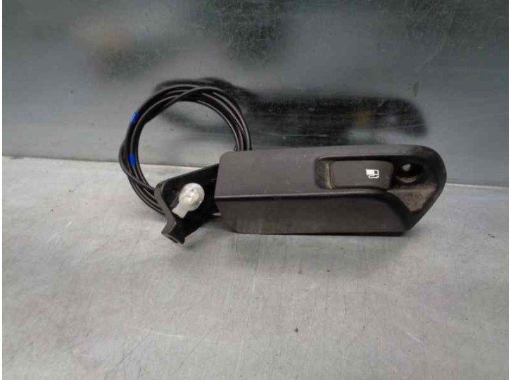 Recambio de mando para toyota auris 1.4 turbodiesel cat referencia OEM IAM 773060D120 