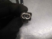 Recambio de cableado para mercedes-benz clase e lim. (w213) e 220 d (213.004) referencia OEM IAM A2135402905  