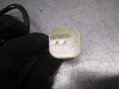 Recambio de cableado para mercedes-benz clase e lim. (w213) e 220 d (213.004) referencia OEM IAM A2135402905 