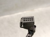 Recambio de palanca cambio para seat arona (kj7, kjp) 1.0 tsi referencia OEM IAM 2Q1713025K 2Q1713025K 