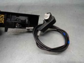 Recambio de mando para toyota auris 1.4 turbodiesel cat referencia OEM IAM 773060D120 