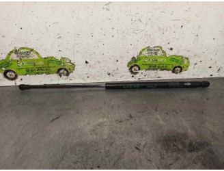 Recambio de amortiguadores maletero / porton para toyota aygo (kgb/wnb) 1.0 cat referencia OEM IAM 689500H010 