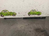 Recambio de amortiguadores maletero / porton para toyota aygo (kgb/wnb) 1.0 cat referencia OEM IAM 689500H010 