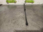 Recambio de amortiguadores maletero / porton para toyota aygo (kgb/wnb) 1.0 cat referencia OEM IAM 689500H010 