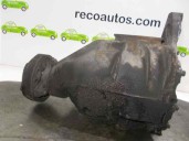 Recambio de diferencial trasero para mercedes-benz clase clk (w209) coupe 2.7 cdi 20v cat referencia OEM IAM 2203510405 21035130