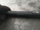 Recambio de amortiguadores maletero / porton para toyota aygo (kgb/wnb) 1.0 cat referencia OEM IAM 689500H010 